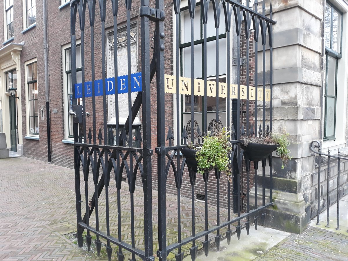 De Universiteit Leiden werkt toe naar toekomstbestendige en duurzame huisvesting voor de Faculteit der Geesteswetenschappen. Er wordt ingezet op een prettige leer-, werk-, leef- en ontmoetingsomgeving. SAB mag het bestemmingsplan met onderzoeken voor deze ontwikkeling verzorgen.