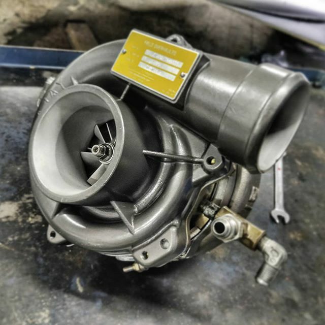 MarcoTaglia90's tweet photo. Follow me on #IG @planemobil Ready to install 🔧🛩️
#planemobil #plane #planes #aircraft #lovemyjob #technician #aircraftmechanic #toolbox #tools #instapic #aviation #propeller #clearprop #generalaviation #avgeek #aviotechnologies #boscomantico #turboe… https://t.co/Fv2fyjSZjG https://t.co/8vvWy7BmPg
