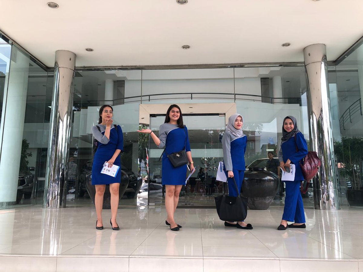 ioritita's tweet photo. CR kontes nasional ❤ https://t.co/q5v5a4xohP