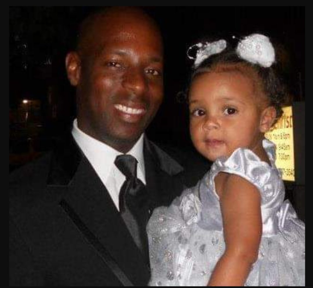 jodee729's tweet photo. @elleduncanESPN #girldad https://t.co/l82co34wne