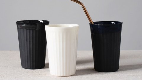London Potters tweet media