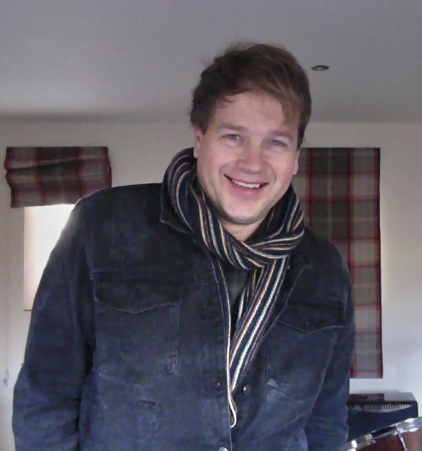 Adrian_Fountain's tweet photo. #ColdDay#XmasScarf https://t.co/zHZfZwaVVl