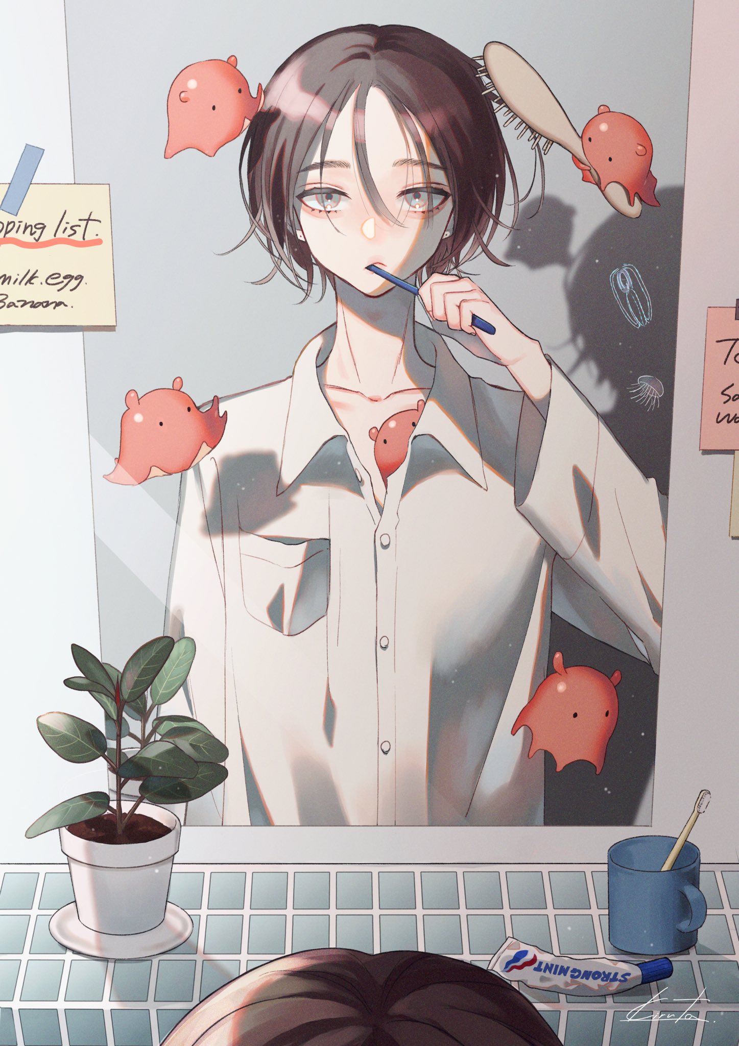 はる太 る太 - Search / X