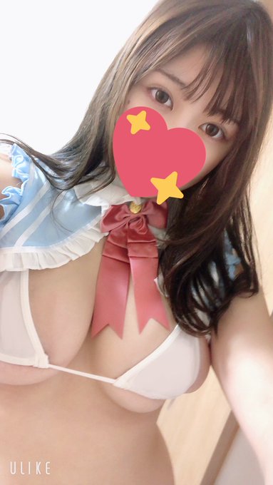 コスプレイヤー木漏日みけらのTwitter画像47