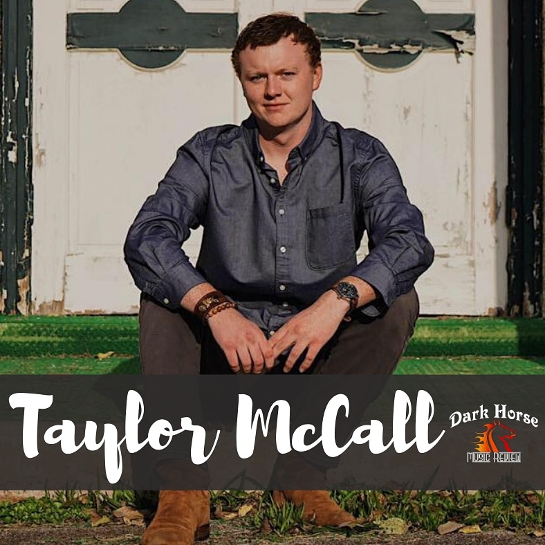 OutlawRound's tweet photo. Good morning! Please help us welcome this week's Artist of the Week, Taylor McCall! Taylor is an extremely talented singer-songwriter from Greenville, South Carolina. We can't wait for you to hear his music!

#DarkHorseMusicReview #ArtistoftheWeek #TaylorMcCall #SouthCarolina https://t.co/CiKQSwUzBu