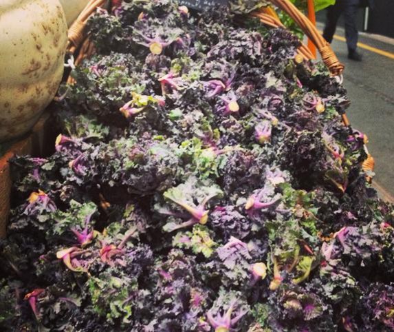 @archwaymarket tweet media