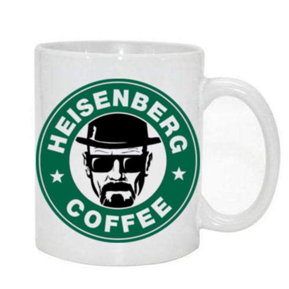 Halloween_75's tweet photo. @AndyW5352 @carolcoppie @HEMIvik @ConnieLineberr2 @KatrinaGAGirl @TheOnea42363821 @mojorisen69 Morning, my friends. ☕😎
#MissingMojo https://t.co/M2jEiFsM0Q