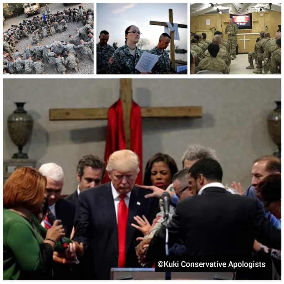 KukiChristian's tweet photo. @realDonaldTrump This man is loved by the world. May he live long https://t.co/upRbx5gSEz