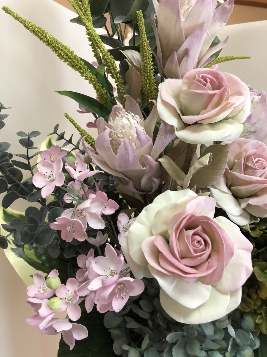 Flowerポプリhouse Flowerh Twitter