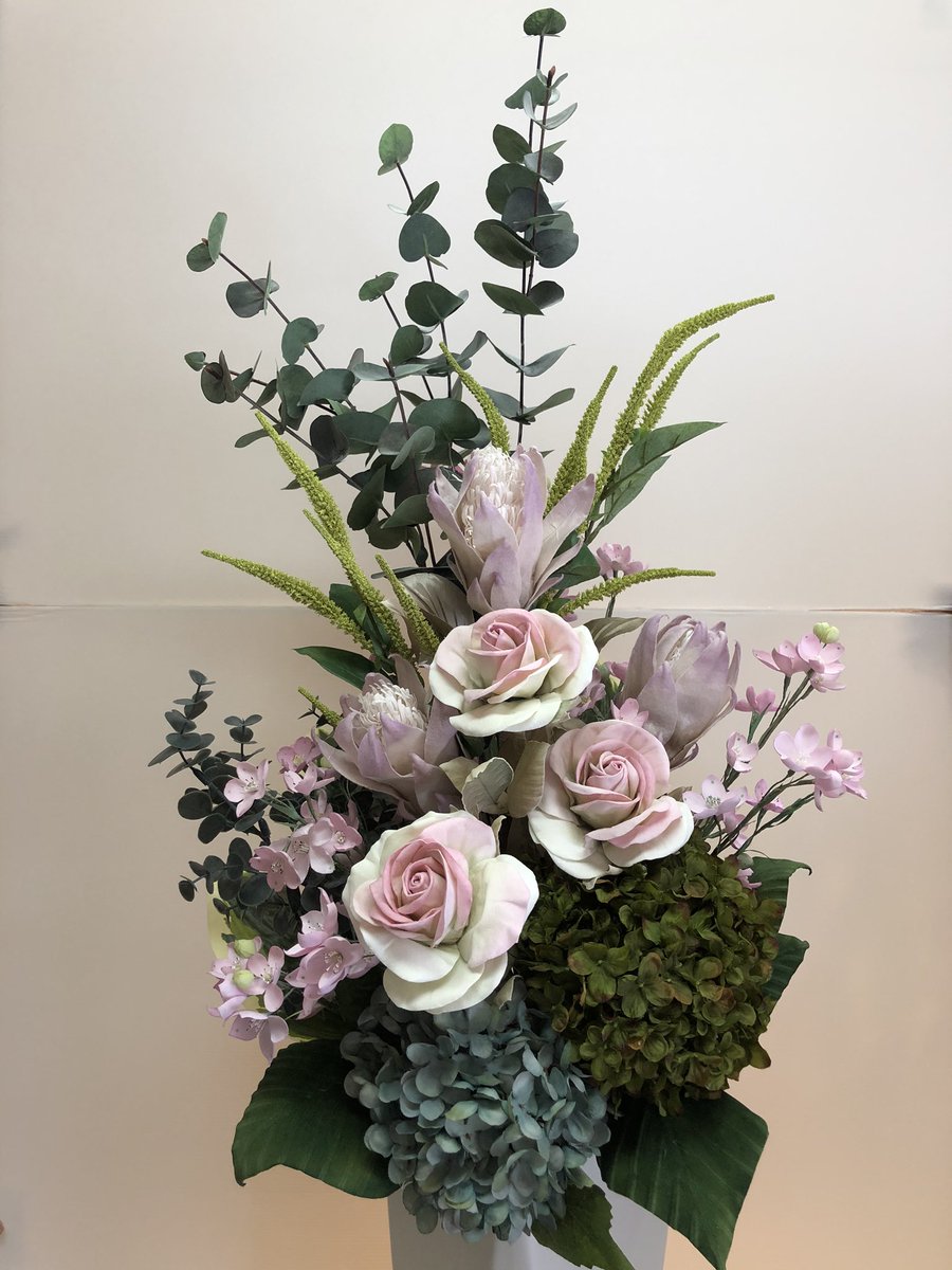 Flowerポプリhouse Flowerh Twitter