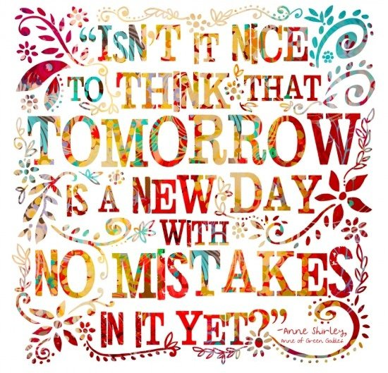 ahcharity's tweet photo. This week's resilient move is "Remember tomorrow is another day". We all have bad days but it's important not to let them become "a bad week", to look at the future with a more positive outlook and learn from any mistakes.  #resilientmove #resilience #tomorrowisanotherday https://t.co/QXyypKYxhd