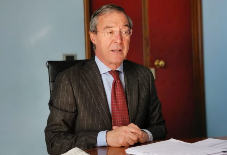 ComunediGela's tweet photo. Venerdì mattina il sindaco Lucio Greco incontrerà il legale della Tekra per affrontare la vicenda che coinvolge 18 lavoratori licenziati dopo la scadenza del contratto a termine. #amministrazionegreco #comunedigela #luciogreco https://t.co/EqrIkcsG1B
