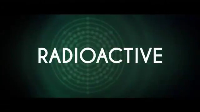 최초의 방사성 원소인 폴로늄과 라듐을 발견하여 방사능 연구의 포문을 열고 학계에 큰 반향을 일으킨 선구적인 여성 과학자 마리 퀴리 생애를...