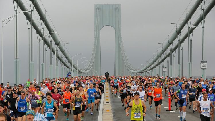 Mauris2008's tweet photo. #maratondeNuevaYork 2004 grabada en mi β€οΈ por siempre , #NewYorkCityMarathon always in my β€οΈ #running #WednesdayThoughts #wednesdaymorning #run #runnermoms #runhappy #YoElegiCorrer https://t.co/irtWIJSRfX