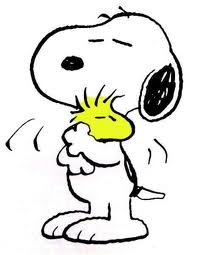 NFFRC's tweet photo. Be kind to each other today and everyday. #BellLetsTalk https://t.co/0jf5jcb6Nw
