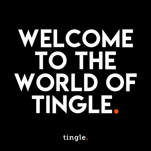 We've re-branded!

You can now find us at <a href="/tingledotcom/">tingledotcom</a> 👀

We're still on a mission to make sex better for all, and you'll discover all of the products you’ll ever need to enhance your sexual health, pleasure and well being, all in one place.

We hope to see you there!