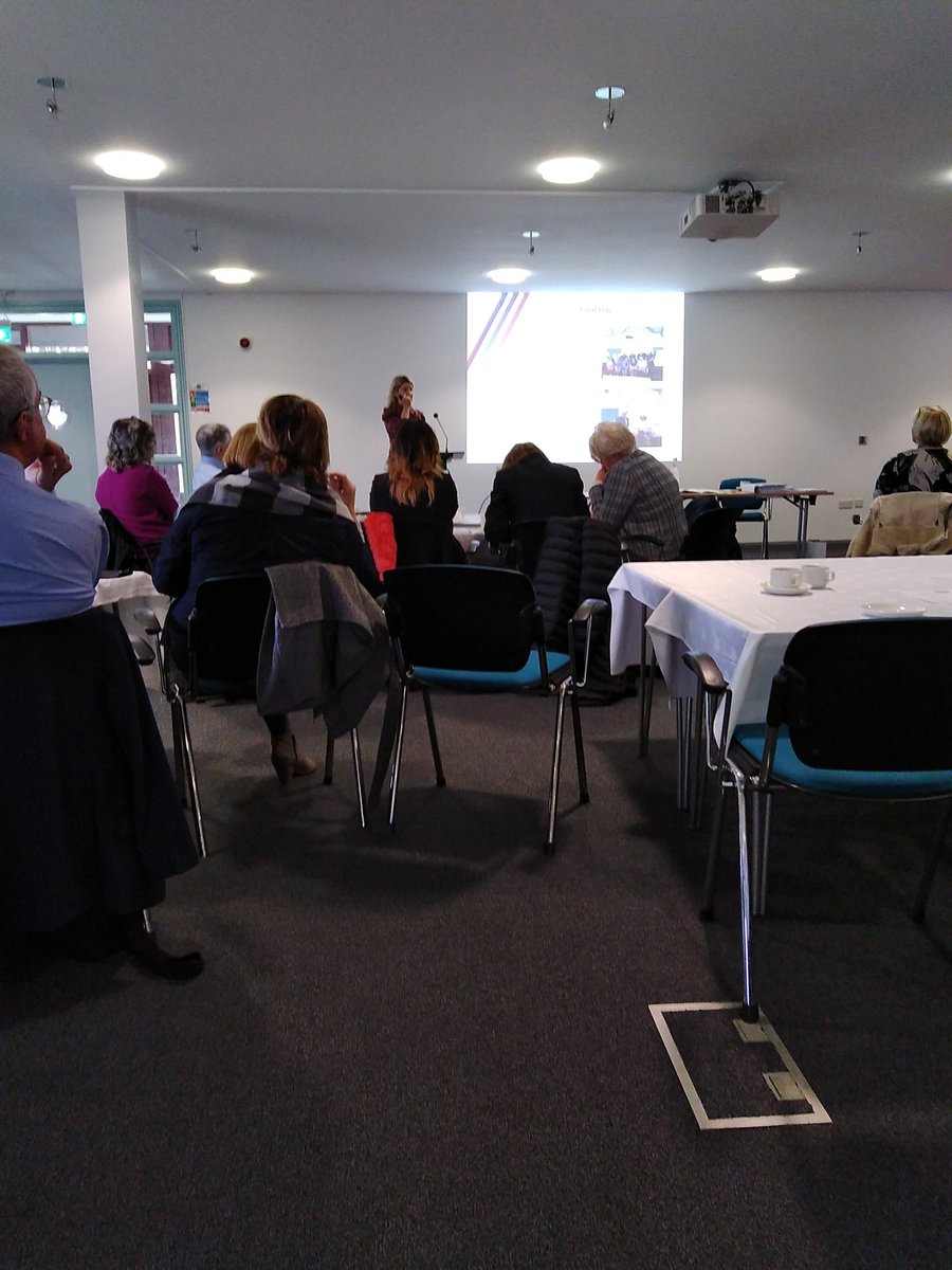 Ciaran McCrumlish tweet media