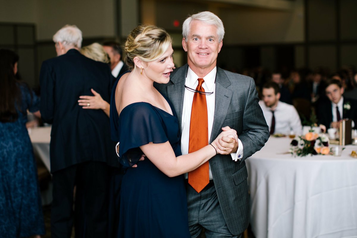 TimKGarrett's tweet image. #girldad