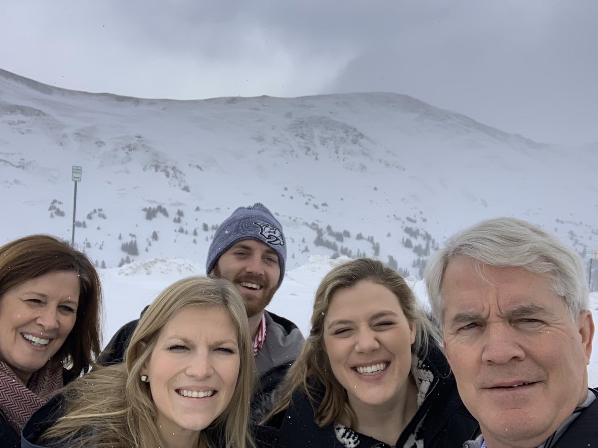 TimKGarrett's tweet image. #girldad