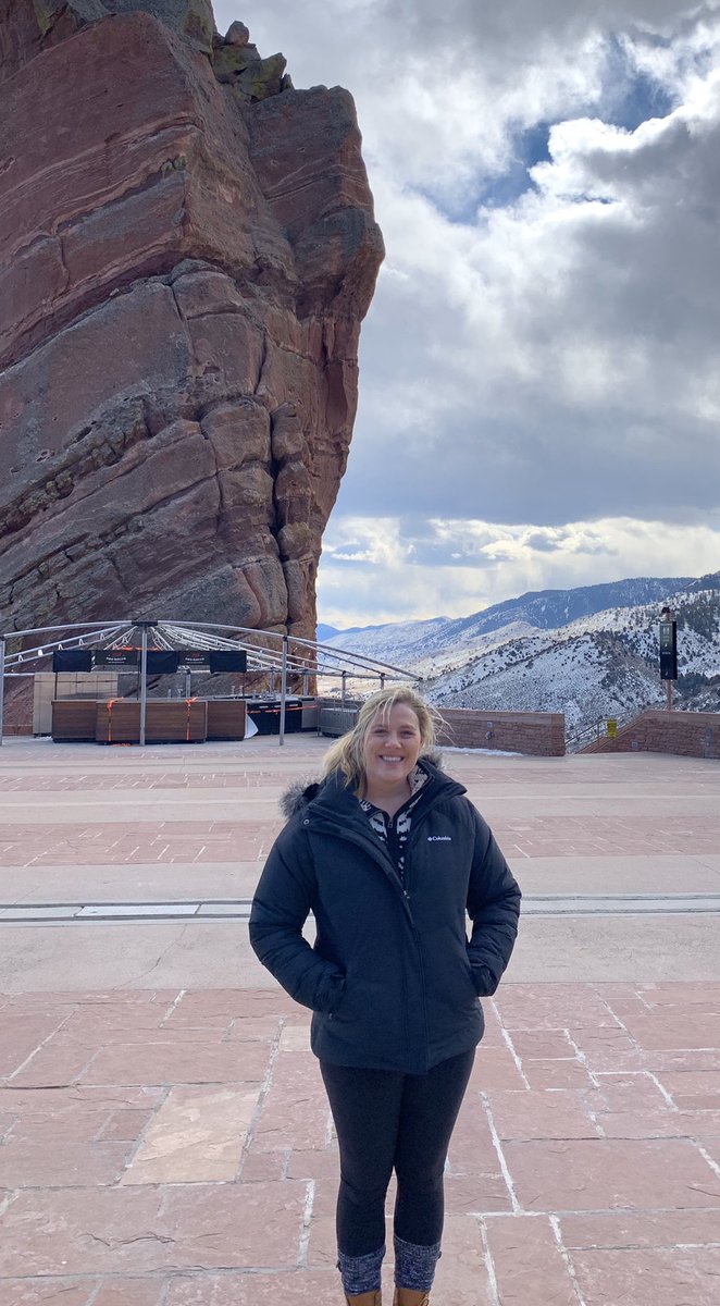 TimKGarrett's tweet image. #girldad