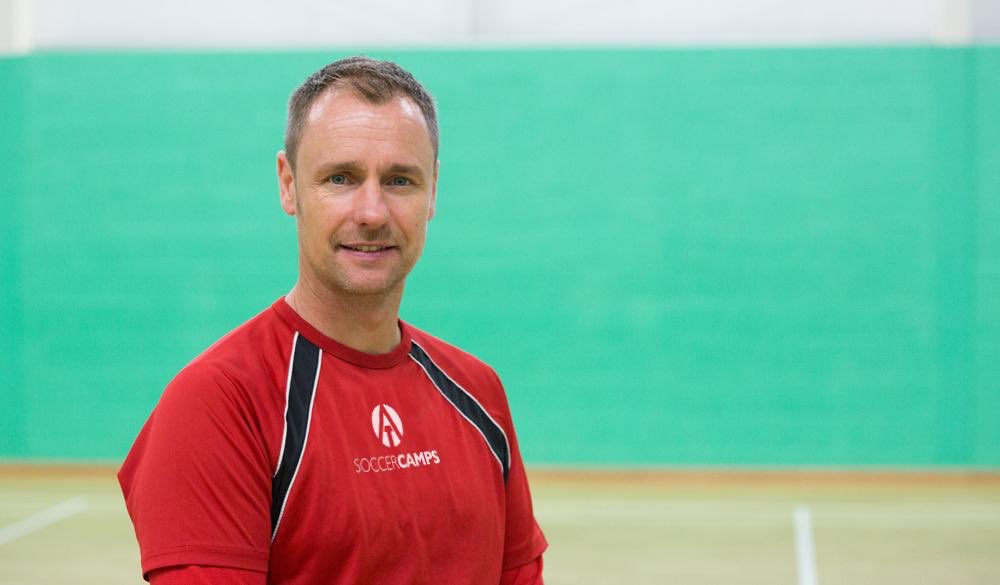 Cleeve School (@cleeve_school) on Twitter photo A big thank you to ex-student #Alumni <a href="/atsoccercamps/">AT Soccercamps</a> for coming in to speak to our Year 10 COPE class today.
Andy spoke about his own playing days <a href="/CTFCofficial/">Cheltenham Town</a> and life now, from player to successful coaching businessman - inspirational!๐
Thank you Andy ๐๐ฝ
#CleeveGenerations A big thank you to ex-student #Alumni <a href="/atsoccercamps/">AT Soccercamps</a> for coming in to speak to our Year 10 COPE class today.
Andy spoke about his own playing days <a href="/CTFCofficial/">Cheltenham Town</a> and life now, from player to successful coaching businessman - inspirational!๐
Thank you Andy ๐๐ฝ
#CleeveGenerations