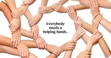 dennis_otega's tweet photo. You can do it. Give it a try and see how it works for yourself. Trust me you can do it
#Icharityhelpinghandinvestment https://t.co/576ZDOojj3