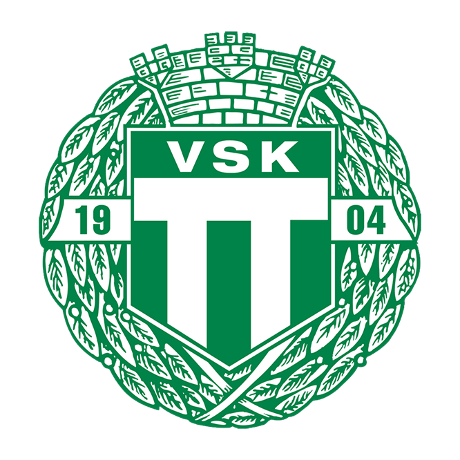 GRATTIS VSK 116 ÅR!

vsk.nu/2020/grattis-v…