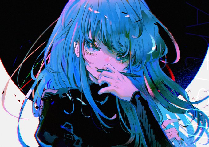 「Artisul」のTwitter画像/イラスト(人気順))