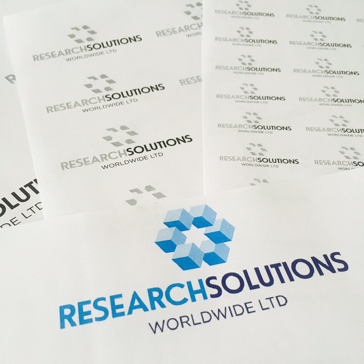 ResearchSol's tweet image. You'd be surprised what we label
🐟❄️🥡📦
🔹Hair colourants
🔹Frozen fish
🔹Cans of food
🔹Bottles of drink
🔹Boxes of cereal
🐟❄️🥡📦