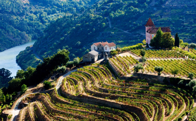 In this week's #expat newsletter: A smug Brit enjoying the San Francisco sun, when dream moves don't go to plan, plus the remote British islands that want you to move there
Sign up for free, here:
telegraph.co.uk/sh-expats