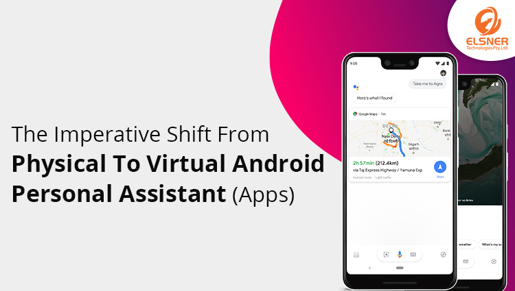 basser_the's tweet image. Never Miss On This List Of Android Personal Assistant Apps bit.ly/37NdC9L
#androidappdevelopmentSydney
#androidappdevelopmentservices
#mobileappdevelopment
#hireandroiddeveloper