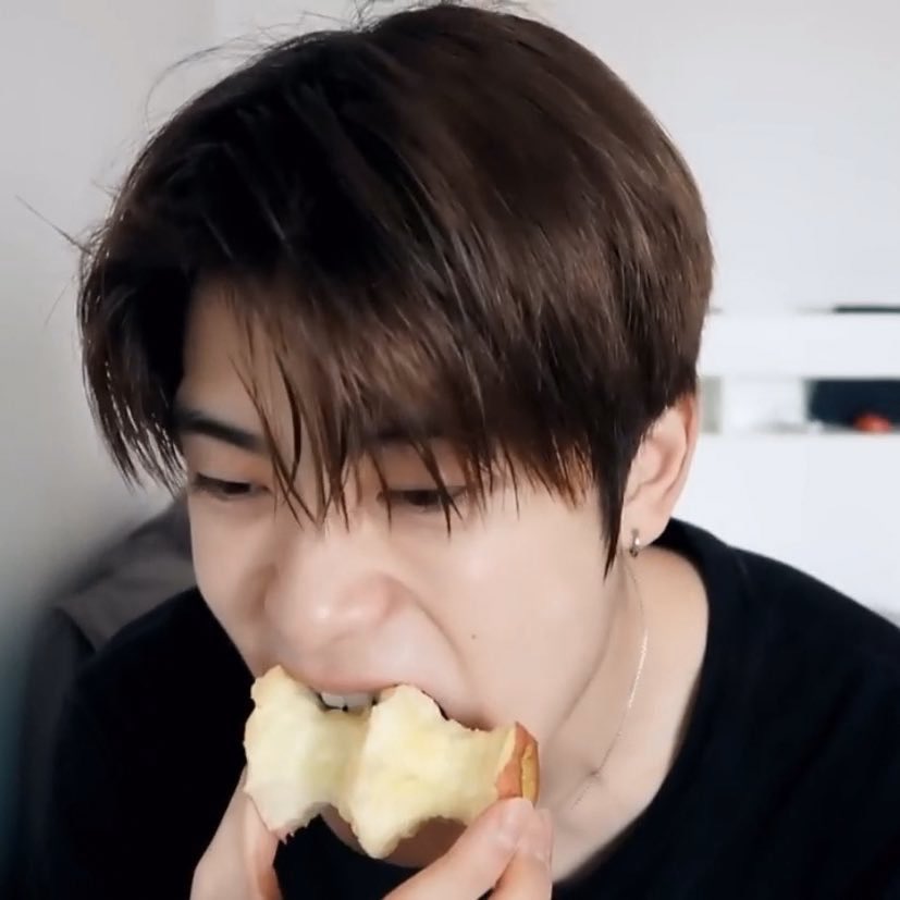 เมนฟู้ดเต้อประจำวง