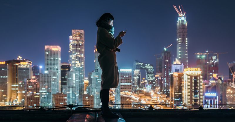 handelstrender's tweet photo. Måsteläsning: Här är detaljhandelns tyngsta trender de kommande åren. Ny destination lockar med konst och events. Alibaba listar årets tekniktrender. Färskt nyhetsbrev ute nu! #detaljhandel #ehandel #köpcentrum  - https://t.co/GBzjtAFqwH https://t.co/RiLotkbQ52