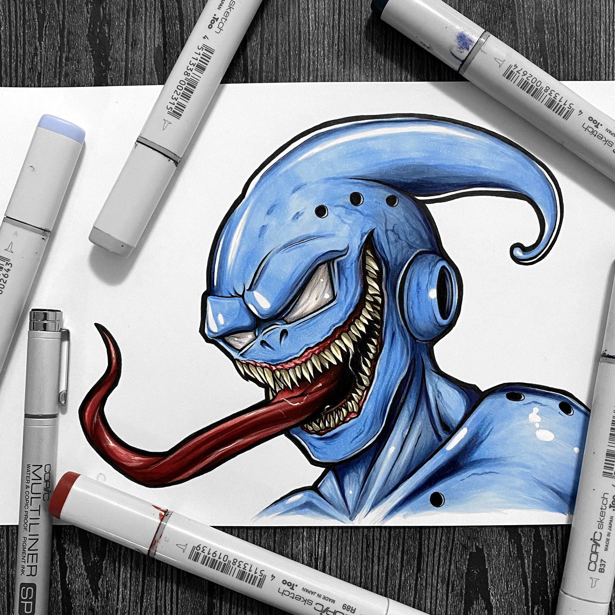 Stephen Ward Art Stephenward Art Twitter