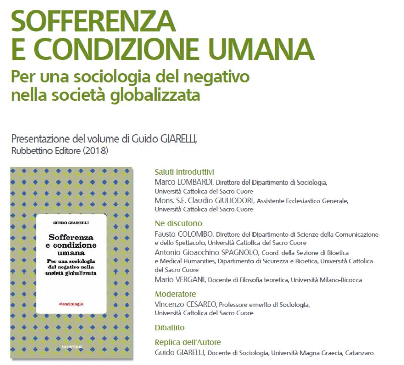 Lettera Di Presentazione In Spagnolo