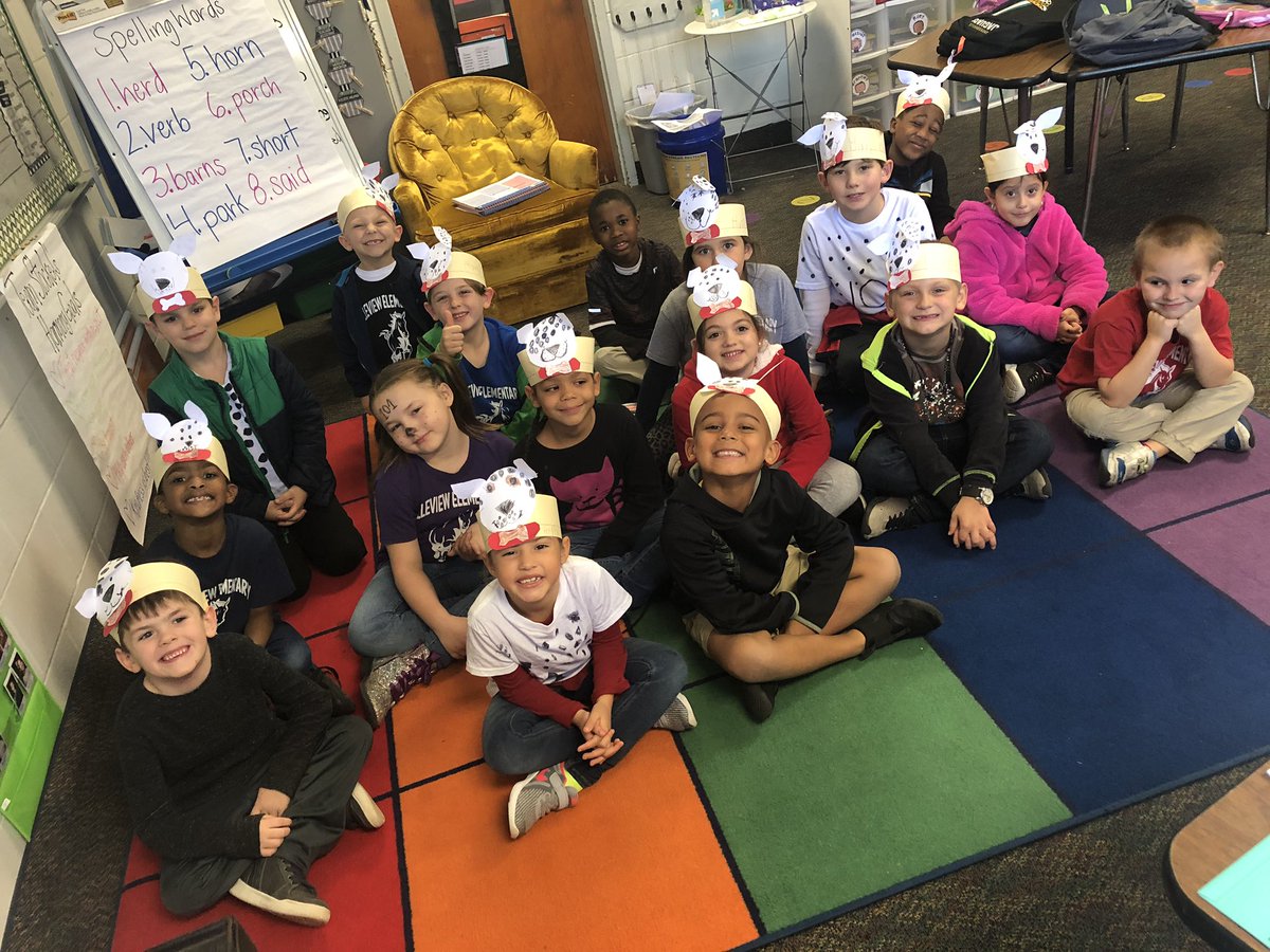 Ashley Stockel tweet media