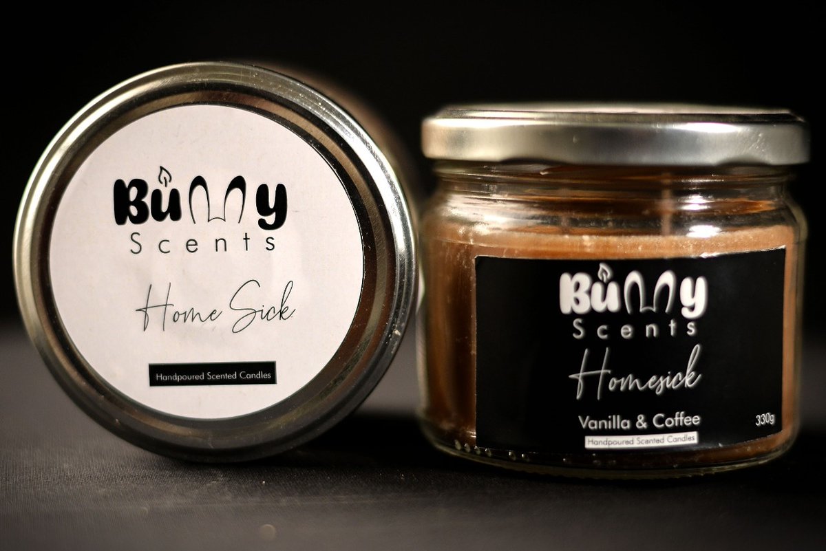 Samanthanjer's tweet photo. Lately I have been working on this beautiful product. Hand made scented candles. Brings amazing scents in your houses. High time y'all stop using air fresheners and support a sis. https://t.co/E2pXF5hzOF