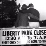 Photo by Preservation Utah: People Saving Places (@PresUtah)