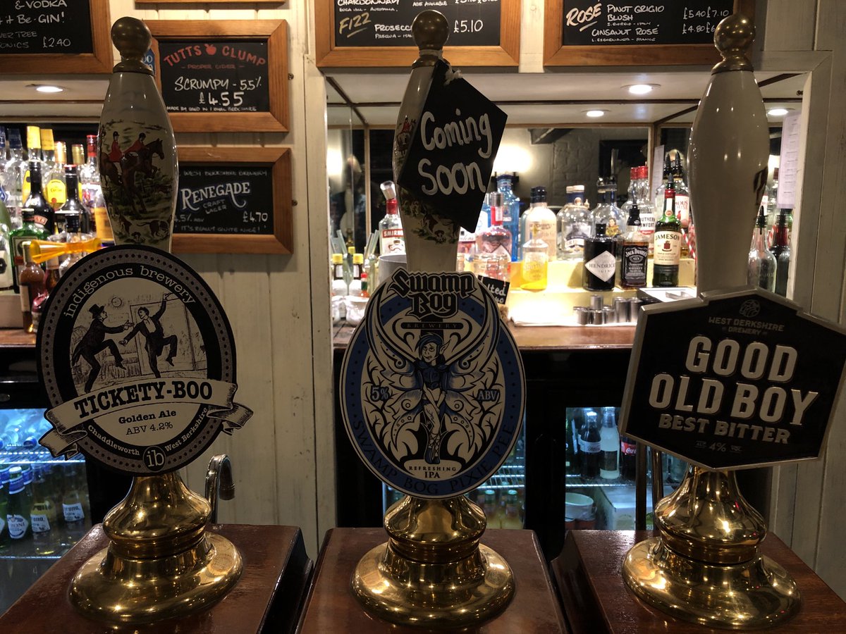 Pixie getting ready ⁦<a href="/HareSpeen/">Hare & Hounds Speen</a>⁩