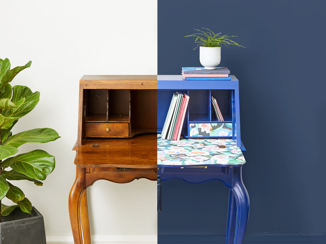 lifeofwomen's tweet photo. Does your furniture need a makeover?
Turn your trash into treasure by making these fun upgrades!
https://t.co/g7vzJnWM6K via @goodhousemag
#women #interiordesign #fashion #makeover #interiors #design #AptDeco https://t.co/tA5TfsrIxU
