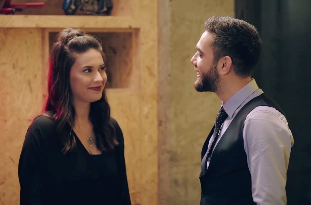 canimmbenimmm's tweet image. Birkaç bin saat bu sahnede olucam arkadaşlar 💜

#Vuslat #AzFer