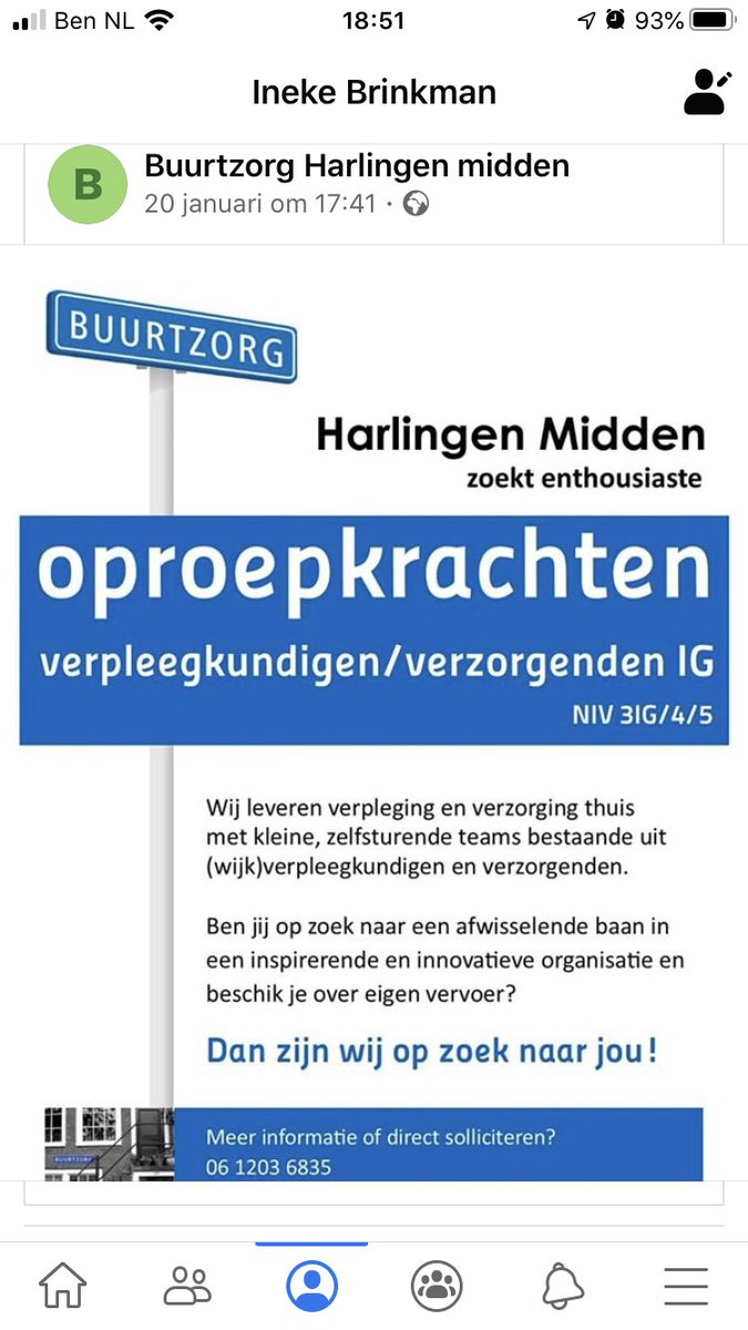 Max HA11 tweet media