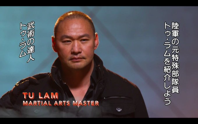 Popular Tweets Of メキシカン忍者𓆏霧隠サブロー 2 Whotwi Graphical Twitter Analysis