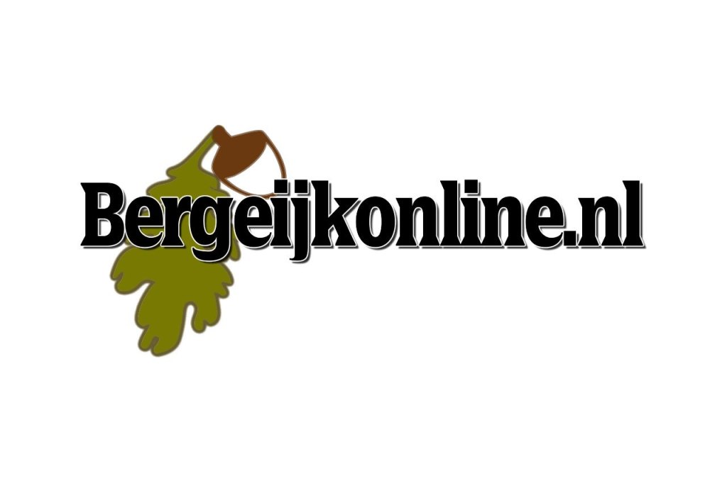 Uitslaande brand in leegstand pand in Bergeijk..