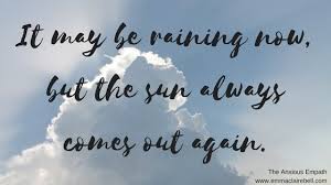 TheDHHF's tweet photo. "Stay strong, your story isn't over yet." - Anonymous 
#mentalhealthawareness #BellLetsTalk #DHHF https://t.co/Urz0VkgkHT