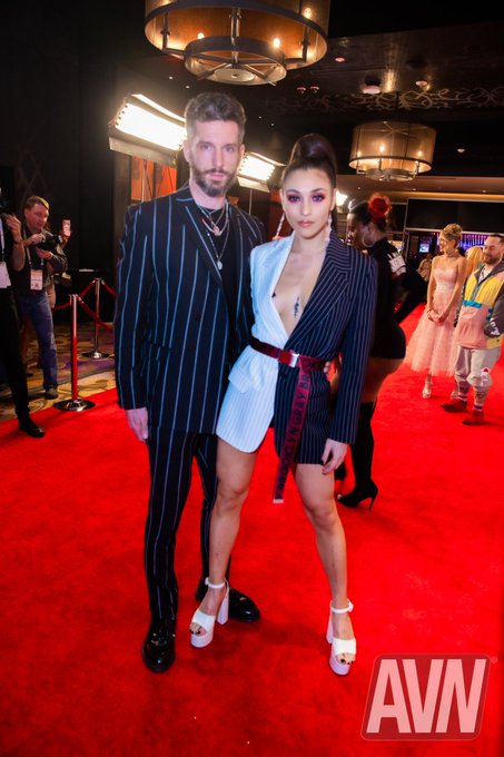 2020 Vibes. https://t.co/foZaSLW4Vd