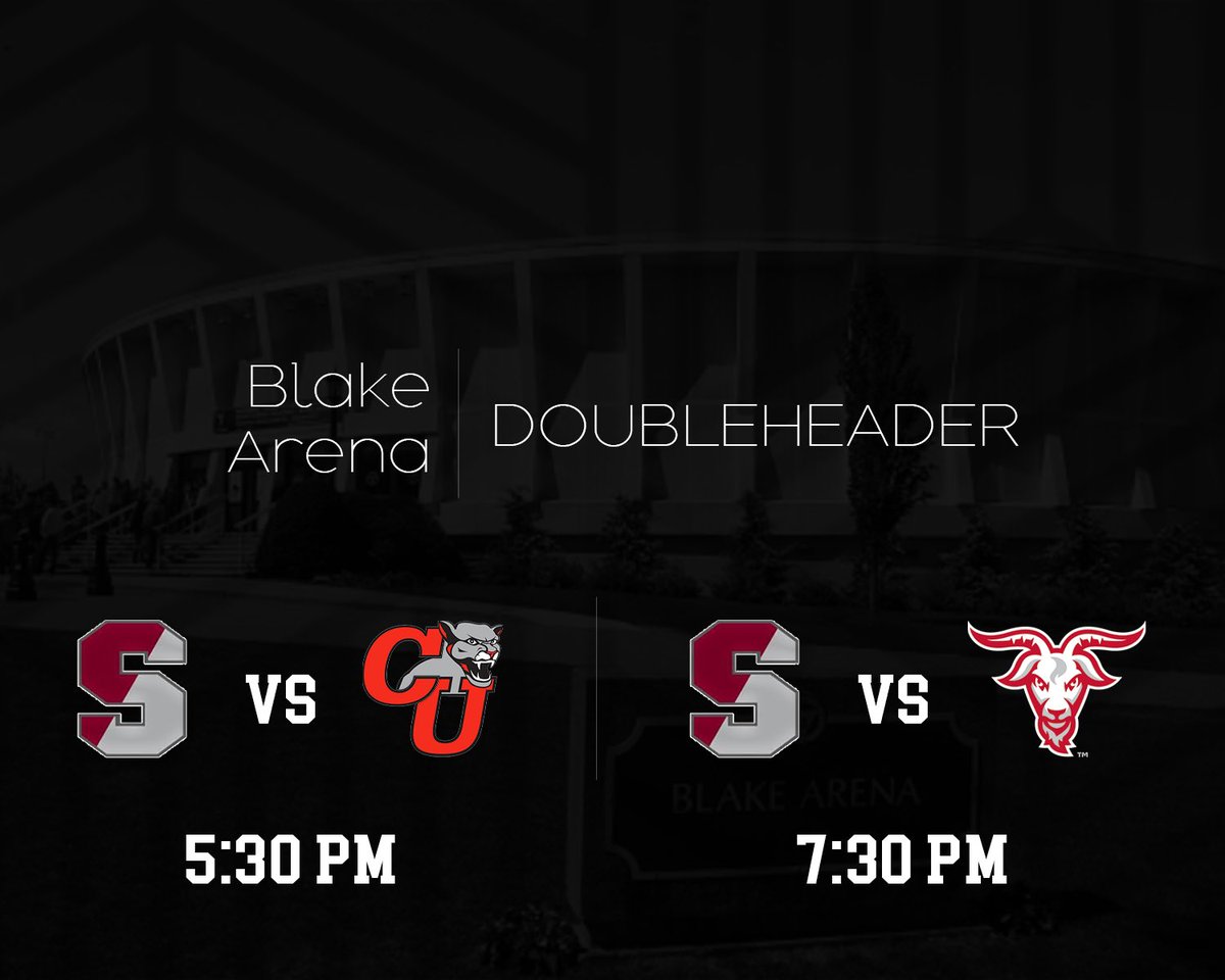 ksaxe98's tweet photo. Huge @NEWMACsports doubleheader tonight in Blake. @_SCTV3 has coverage of both games. @ChoateHayden and @KHolmes95 have the call as @SCWBB takes on @ClarkAthletics and then @Nico_Fiscella and I have the call for @BirthplaceBBall taking on @WPIMBasketball. Link in the next tweet. https://t.co/rwfvGY0H68