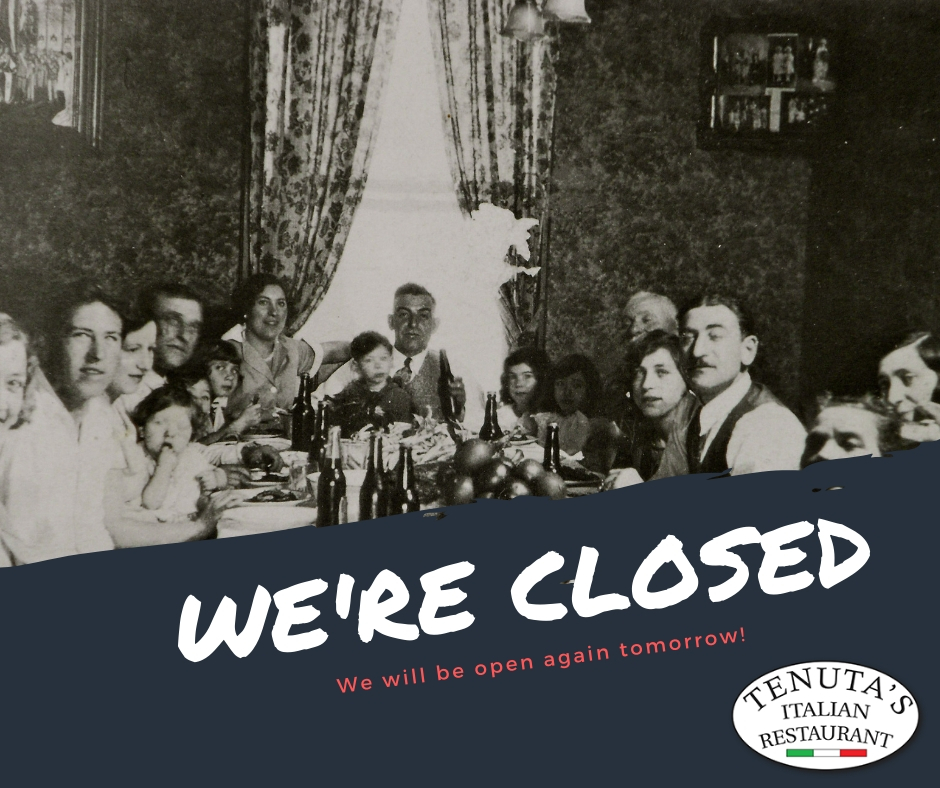 TenutasItalian tweet media