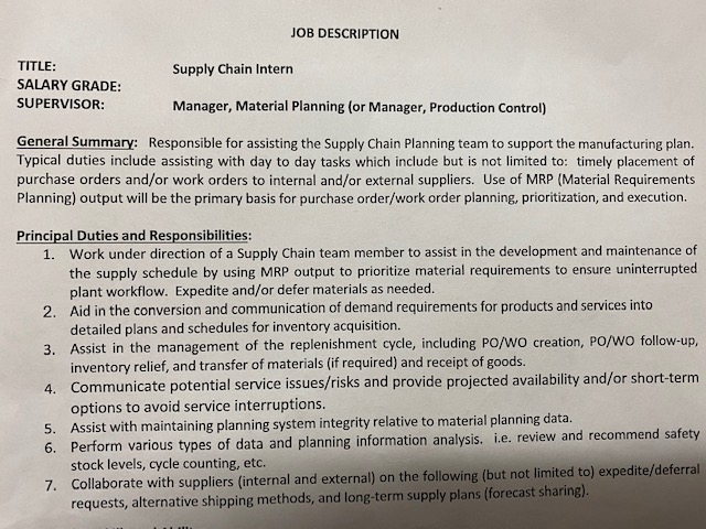 Case Computer Science, Education and Tech Services tweet media