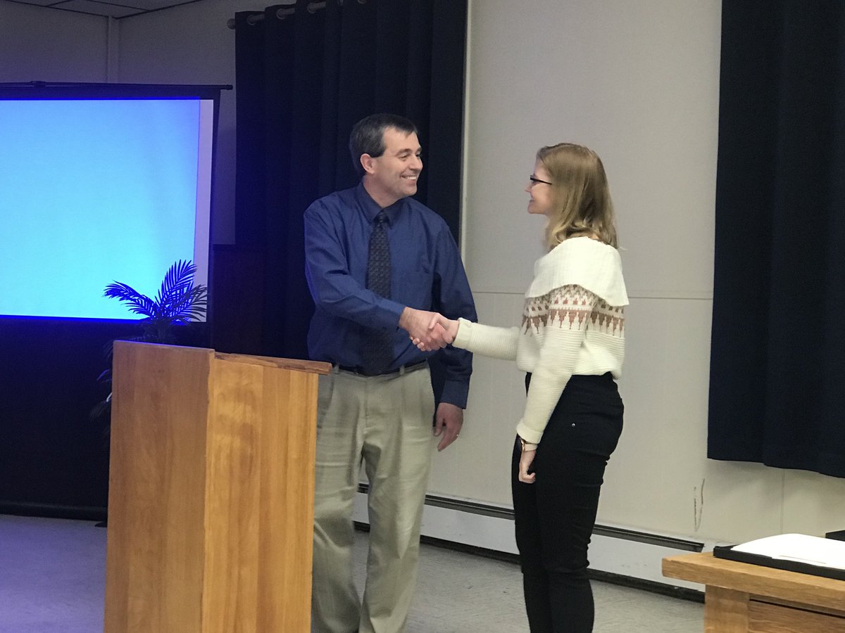 SAChatASC's tweet image. Great event last night Celebrating Service and the life of Dr. Martin Luther King Jr. #AlfredState ⁦@AlfredState⁩